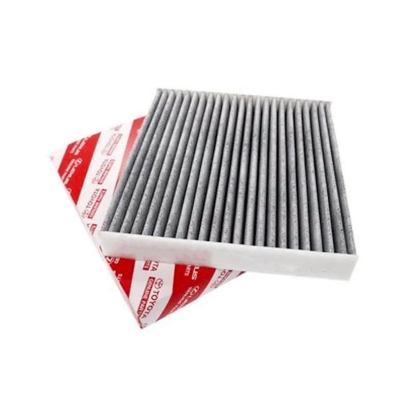 กรองแอร์ Avanza 15-19 Yaris Cross  (87139-BZ050) แท้ห้าง Chiraauto