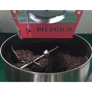 Pusang Coffee (กาแฟ ภูซาง)-เมล็ดกาแฟคั่วเข้ม ปางขอน จ.เชียงราย (Pangkhon Coffee) 250 กรัม