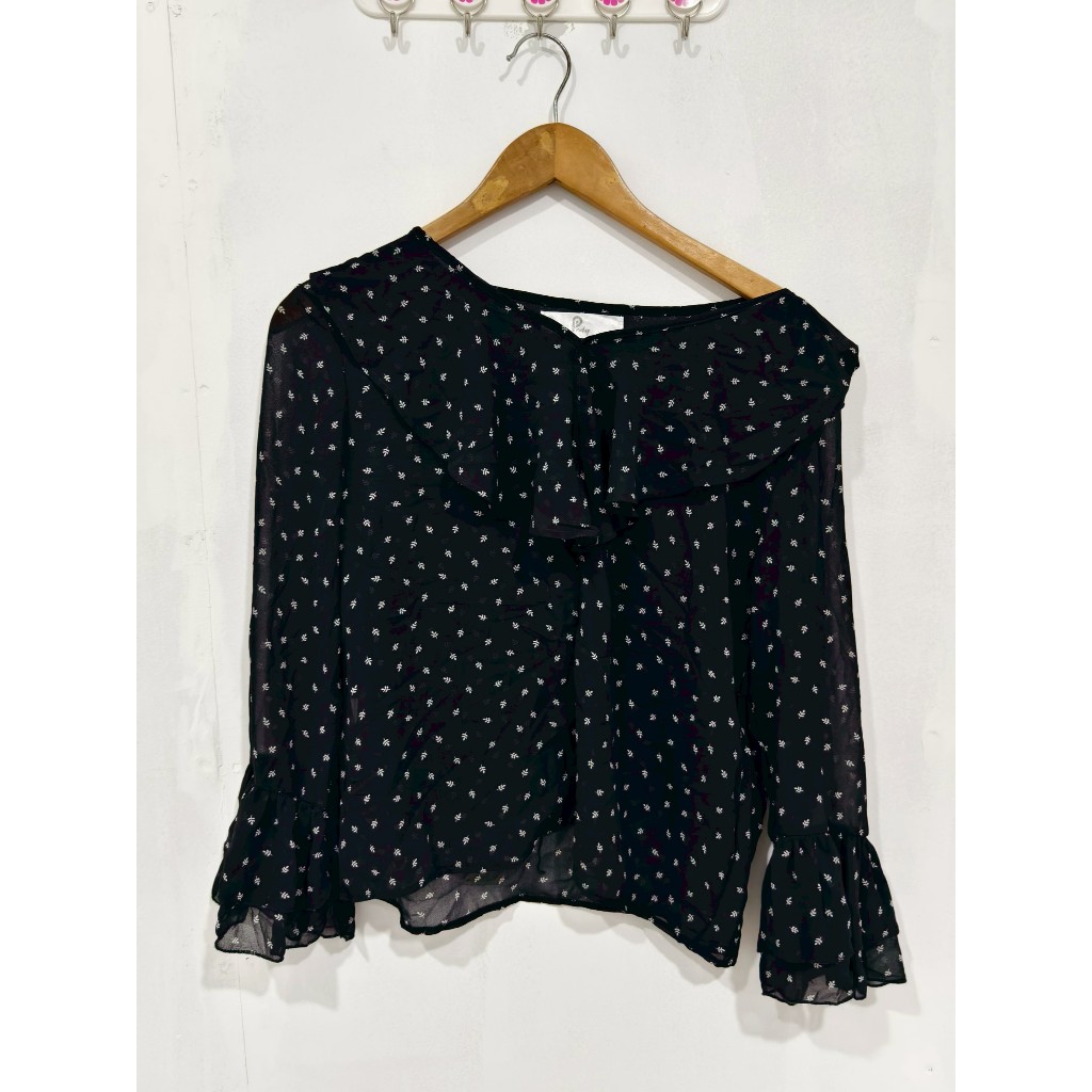 เสื้อผ้ามือสอง มือ2 ราคาถูก 🌷 แบรนด์ Pradap(ประดับ)