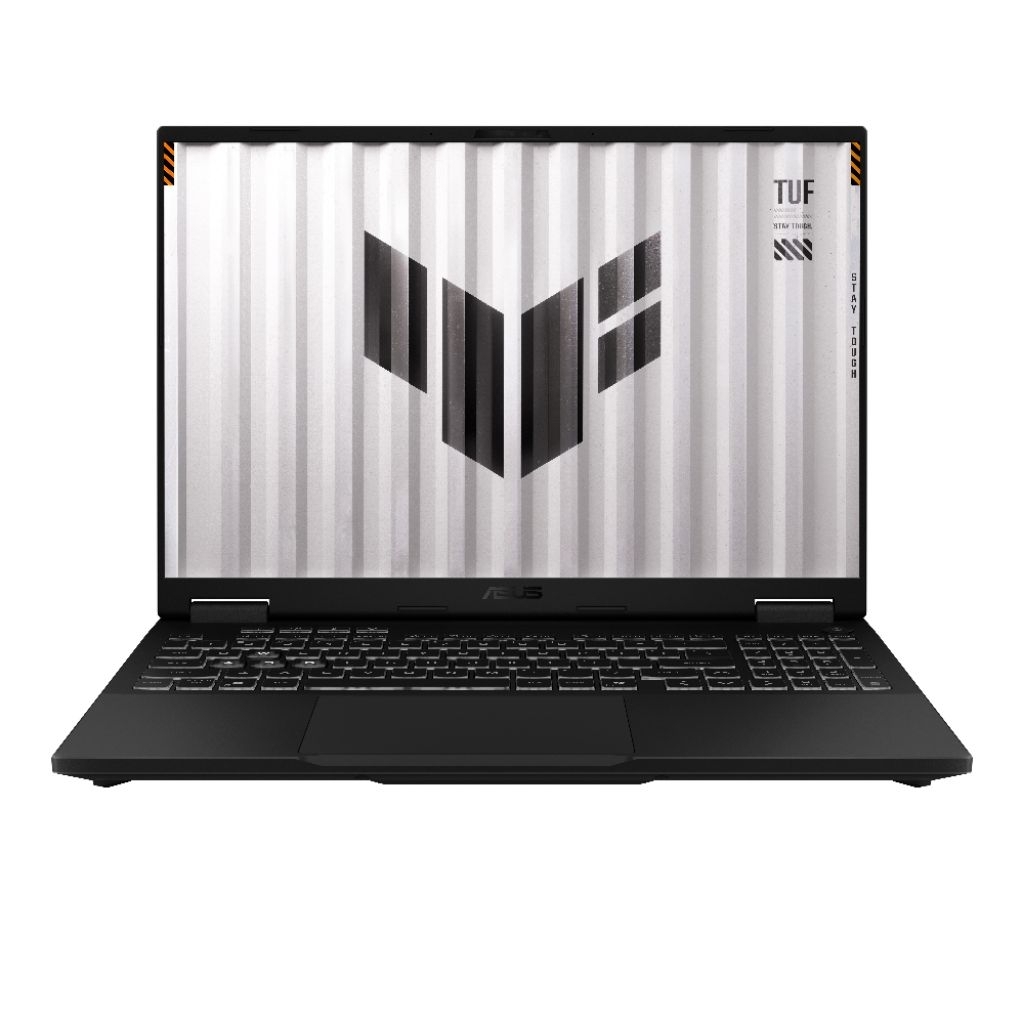 NOTEBOOK (โน้ตบุ๊ค) ASUS TUF GAMING A16 FA608WV-QT069WF
