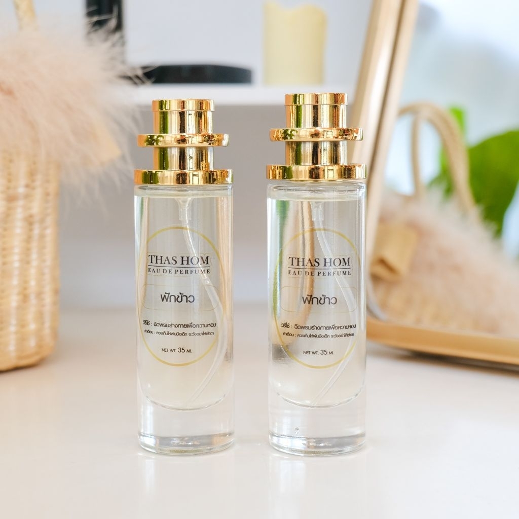 รูปภาพ 7