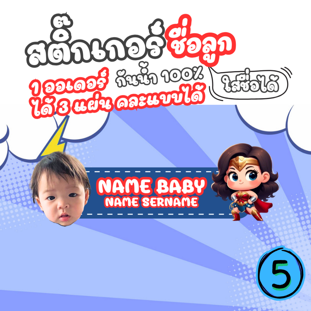 Thumbnail 9