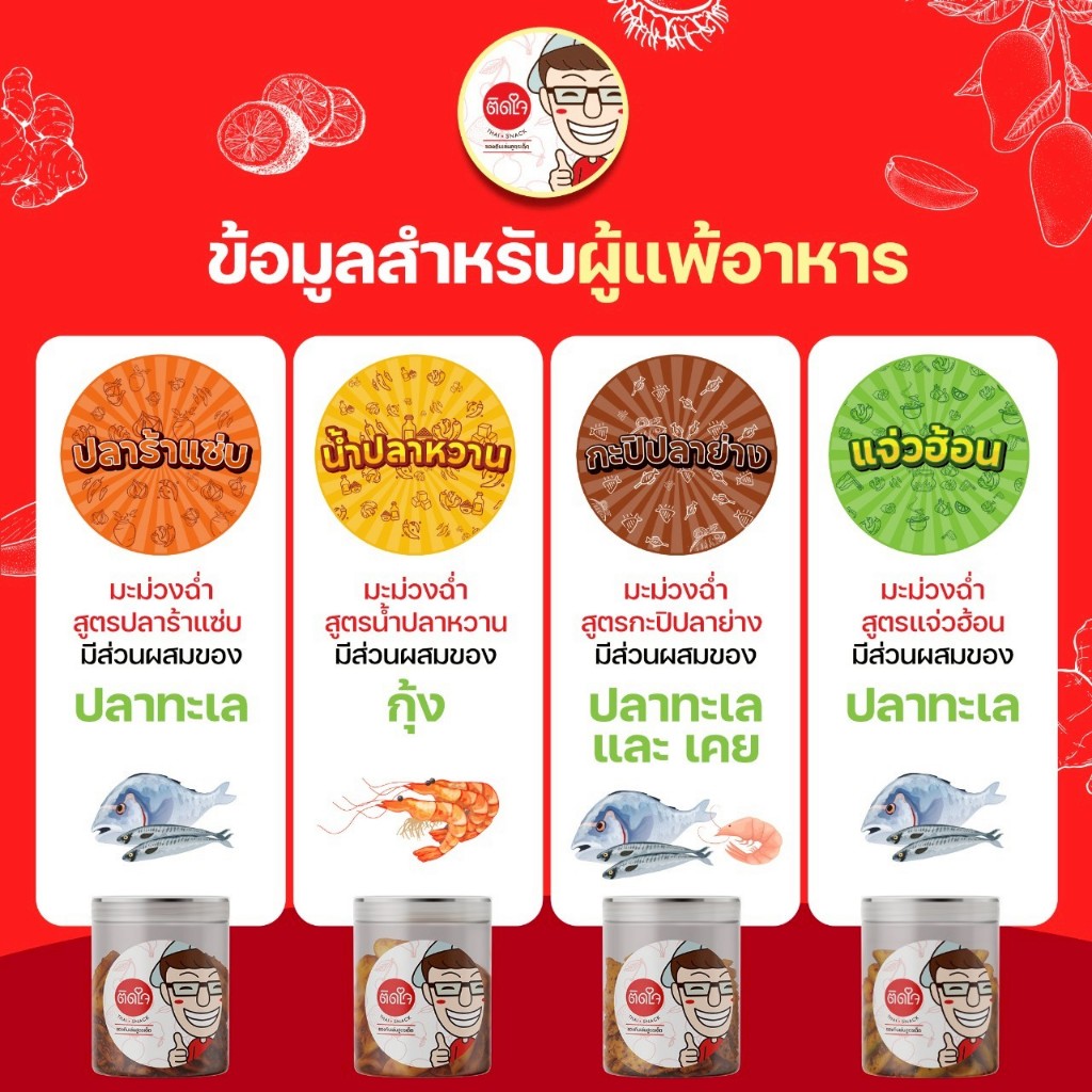 รูปภาพ 4