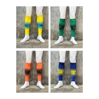 ถุงเท้าตัดข้อ Barcode ไซส์ ผู้ใหญ่ / 30 สี