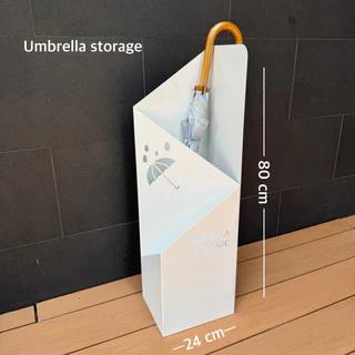 ที่เก็บร่ม ☔️ umbrella storage 🇹🇭 สวยๆ