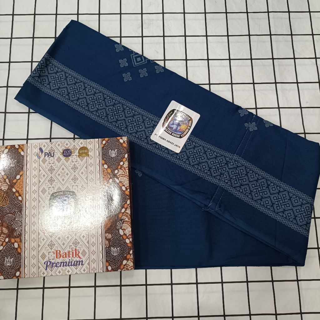 รูปภาพ 3