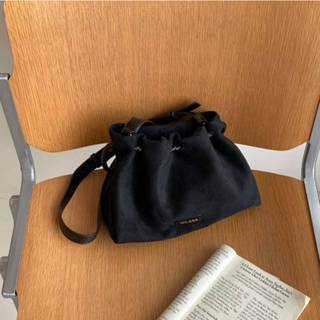 wilana กระเป๋าทรงขนมจีบ รุ่น PB-75