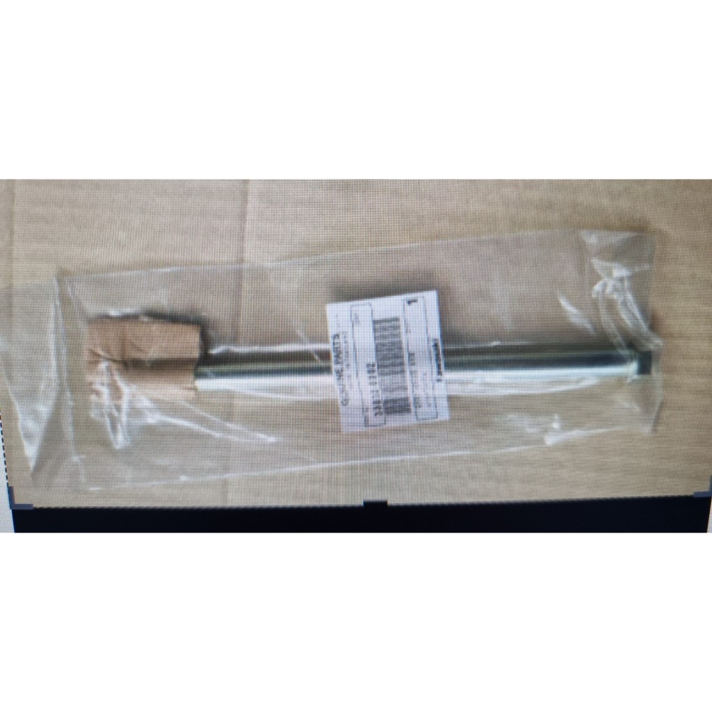 แกนสวิงอามKsr110(33032-0002) ของแท้ เบิกศูนย์100%