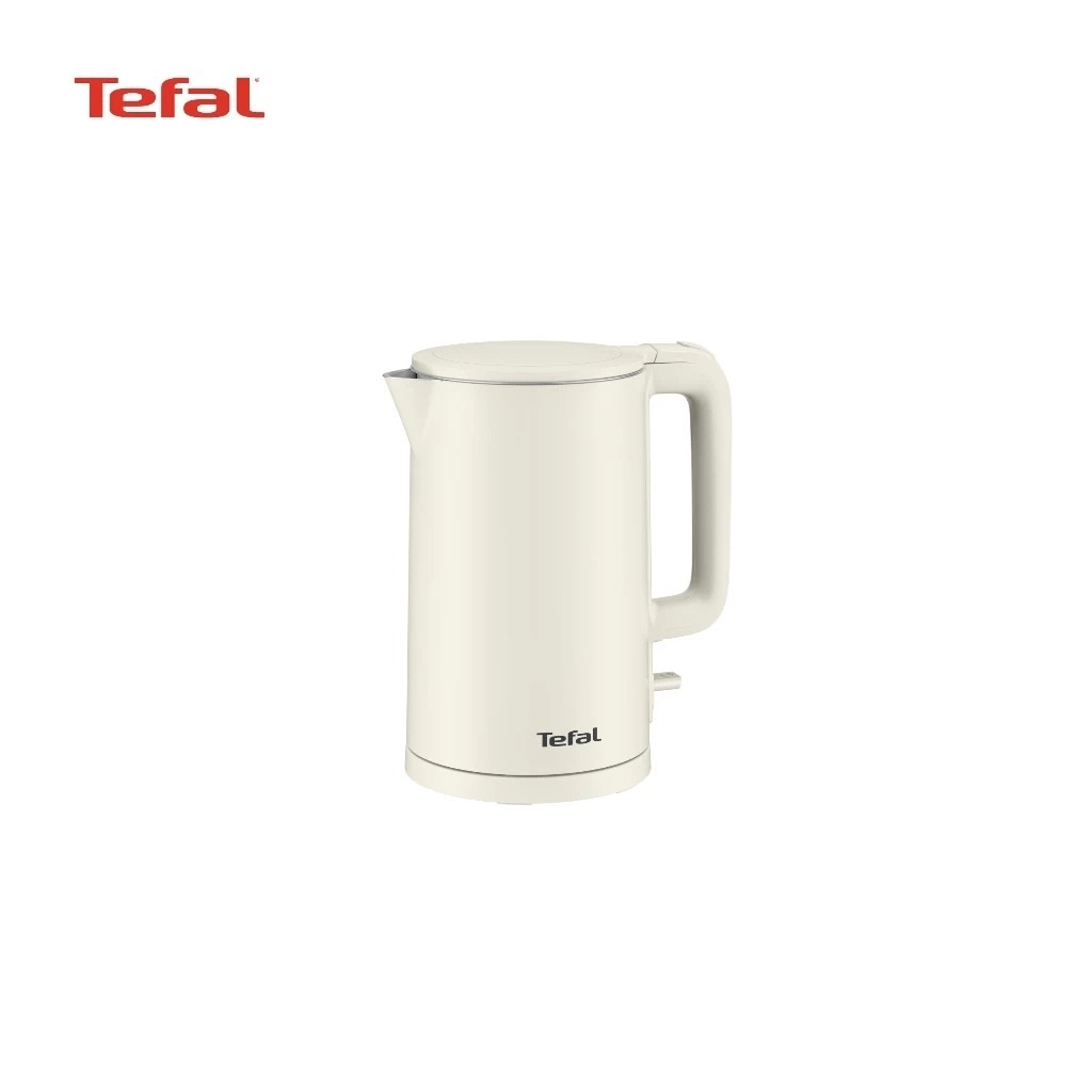 TEFAL กาต้มน้ำไฟฟ้า Thermo Protect ขนาด 1.5 ลิตร รุ่น รูปที่ 2