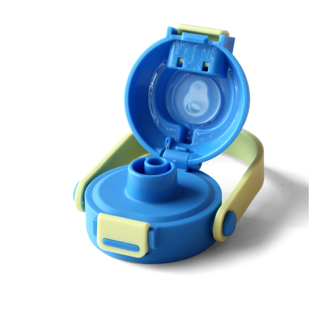 รูปภาพ 3