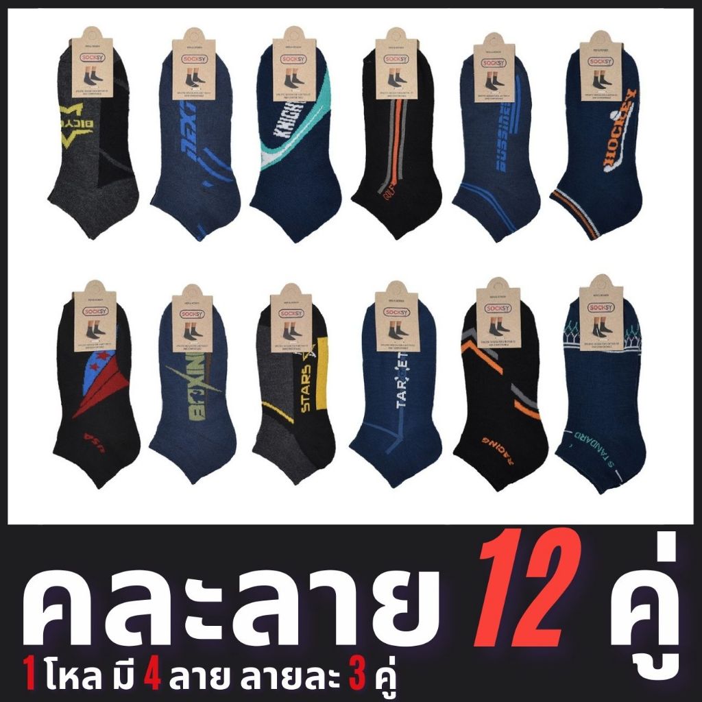 Thumbnail 8