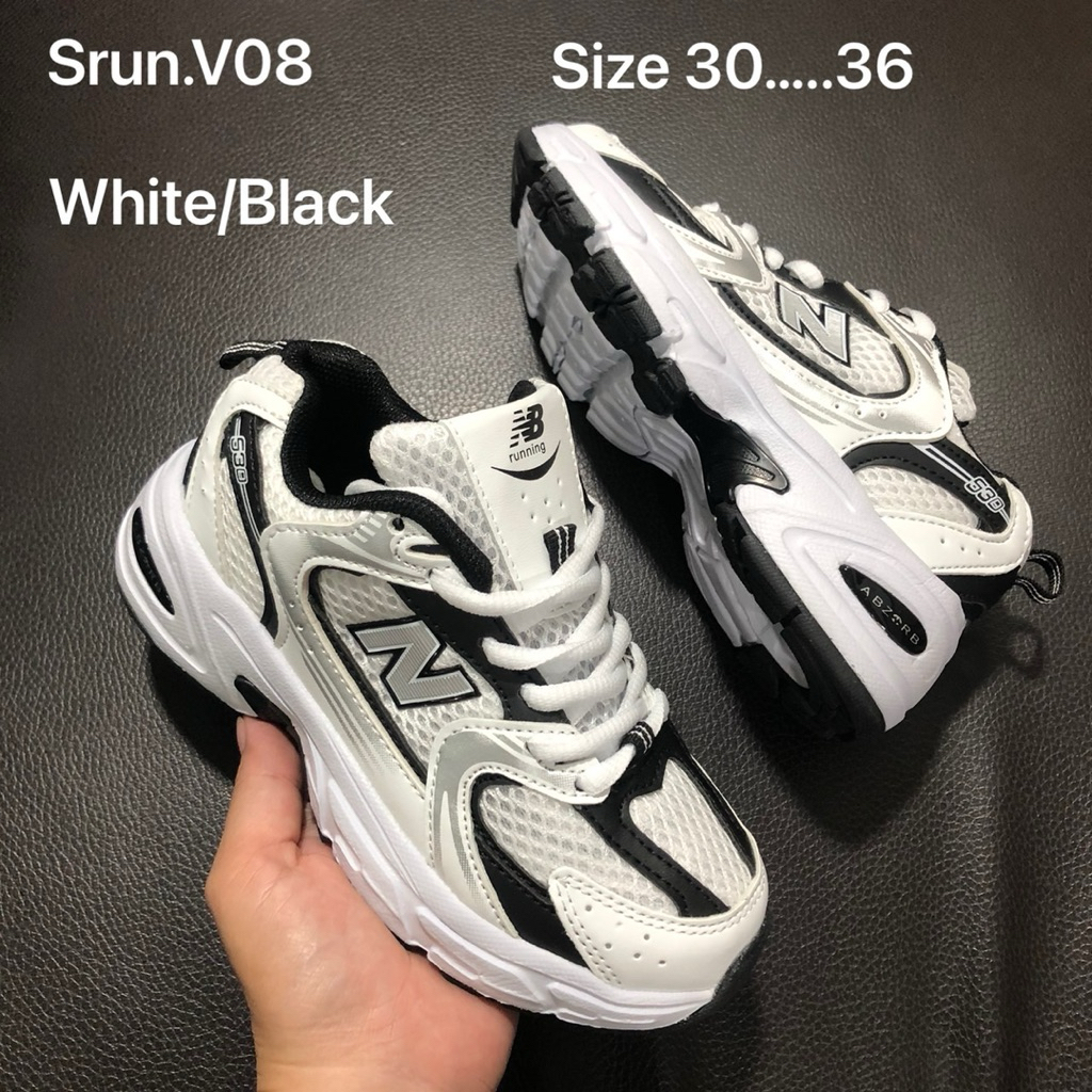 รูปภาพ 2