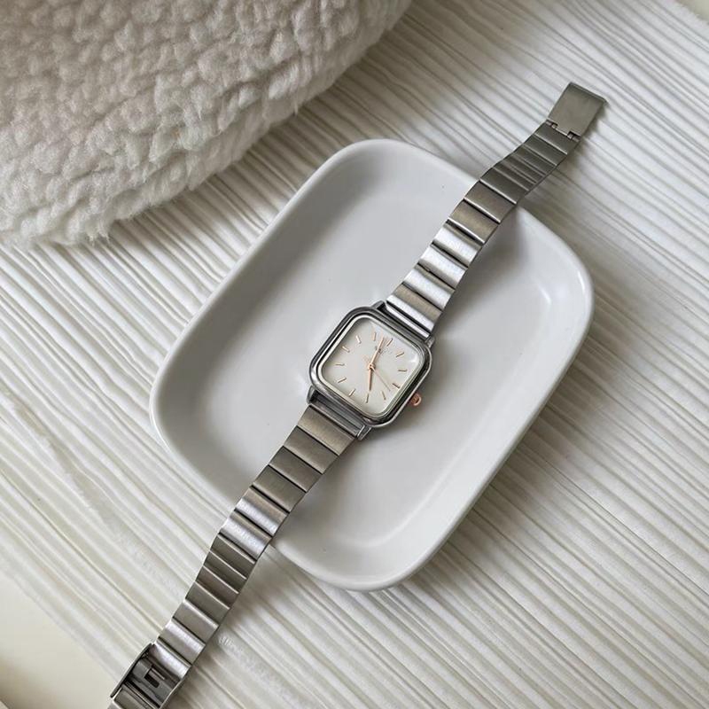 รูปภาพ 4