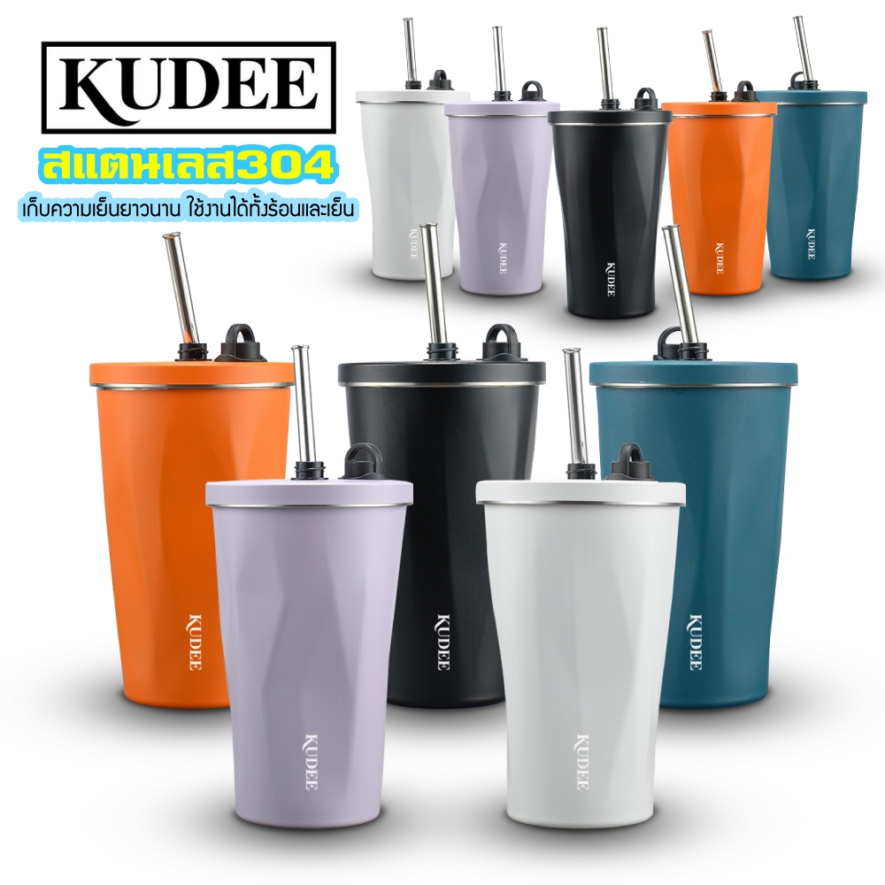 แก้วเก็บอุณหภูมิ ความจุ 520ml แก้วเก็บความเย็น แก้วสแตนเลส304 แก้วเยติ เก็บความเย็น แก้วเยติ304 ทนทา