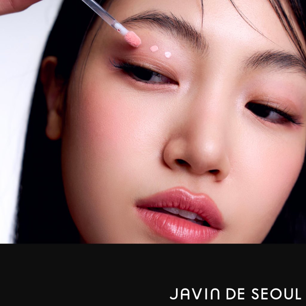 JAVIN DE SEOUL - Wink Eye Shade Primer (19 Colors)