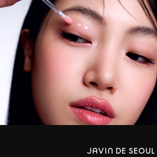 JAVIN DE SEOUL - Wink Eye Shade Primer (19 Colors)