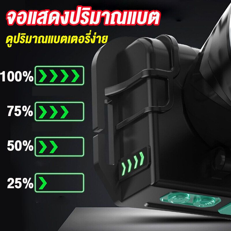 Thumbnail 8