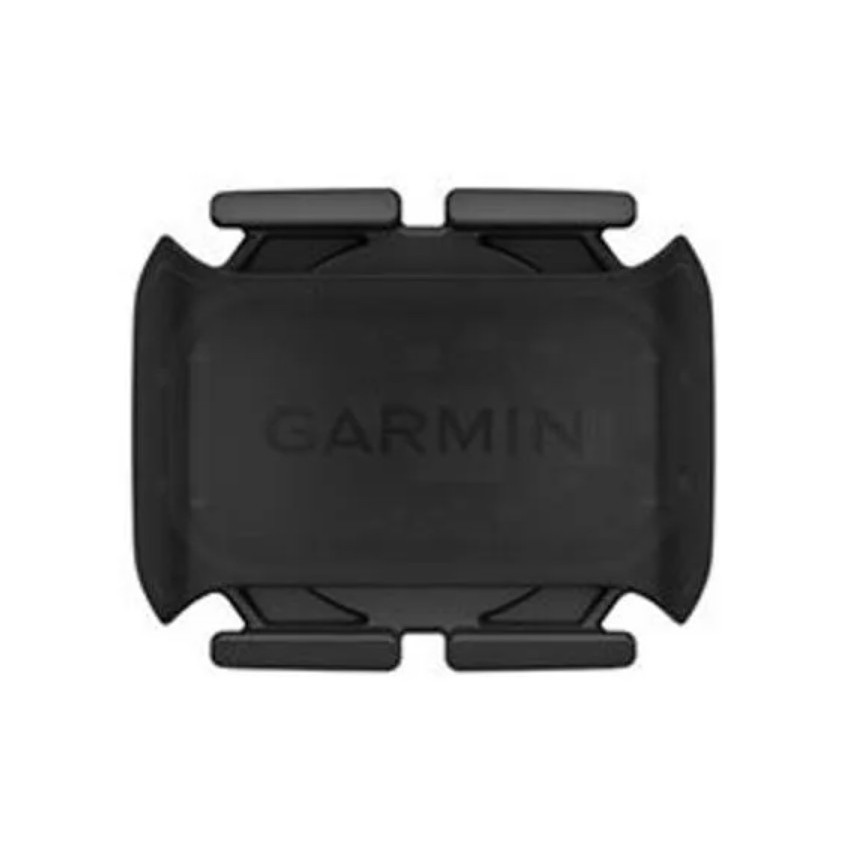 Garmin Cadence Sensor 2