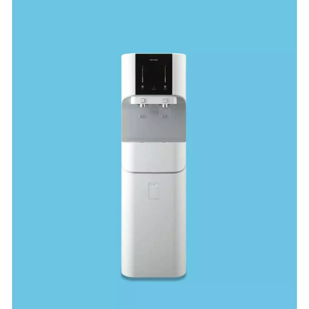 ไส้กรองน้ำ Coway รุ่น CHP-671R Core thumbnail 3
