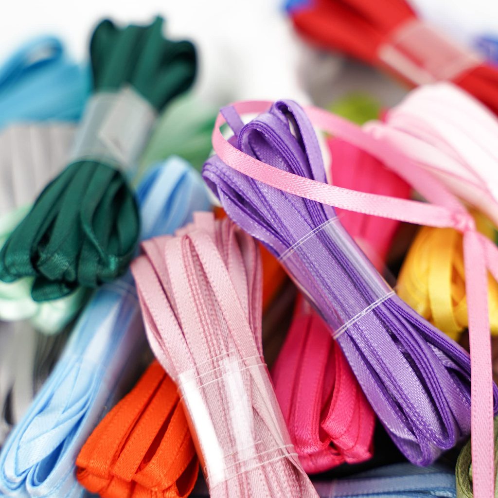 รูปภาพ 8