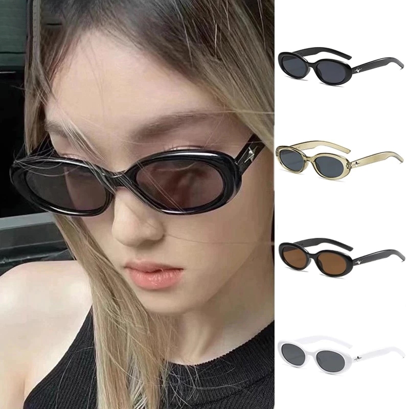 รูปภาพ 5