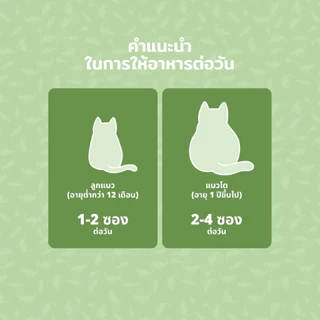 Prof. Bengal Pro Immune Cat Paste ขนมแมวเลียสูตรภูมิคุ้มกัน 200 กรัม (ใน 1 ถุงมี 20 ซอง ซองละ 10 กรัม)สำหรับแมวทุกพันธุ์