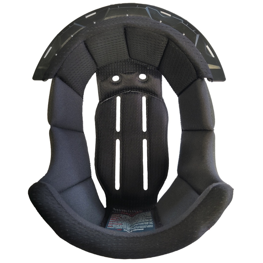 นวมหัว Liner HJC รุ่น F31