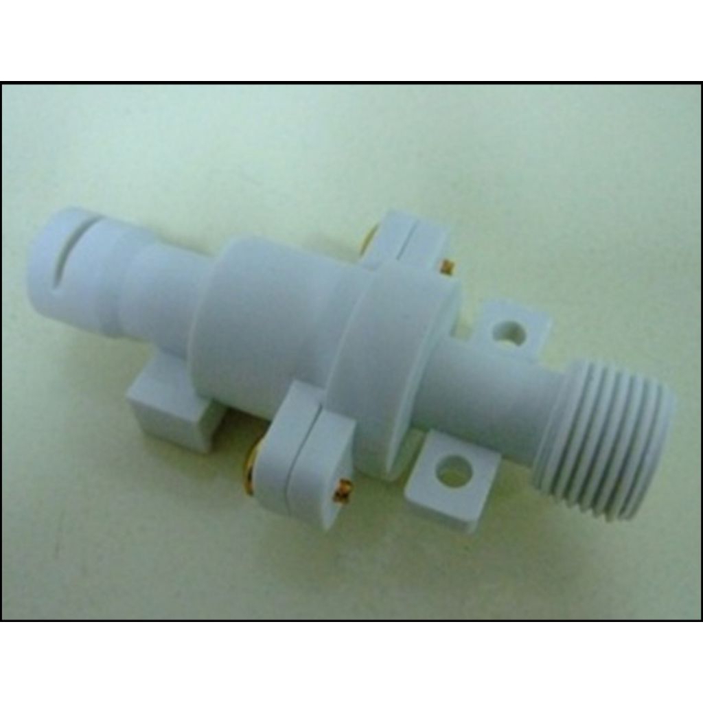 flow switch เครื่องทำน้ำอุ่น