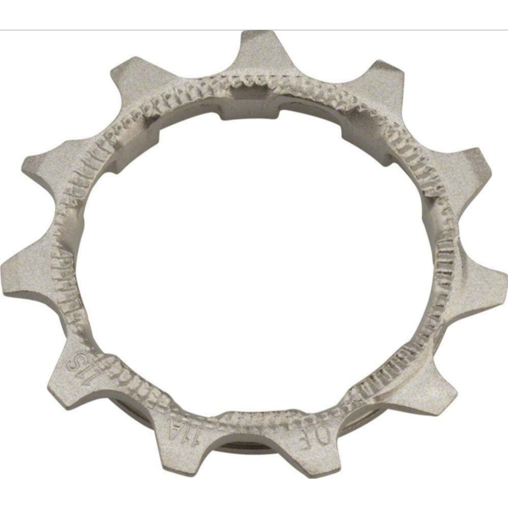 ใบเฟืองหลัง Shimano DURA ACE CS-R9100