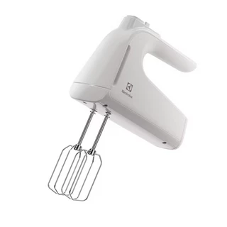 ELECTROLUX เครื่องผสมอาหารมือถือ E3HM1-100W กำลังไฟ 500 วัตต์