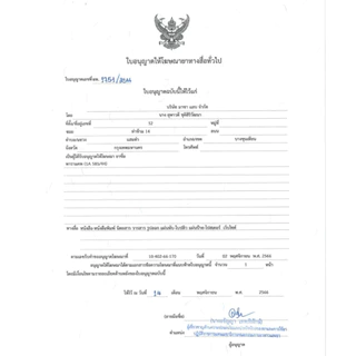 [ส่งด่วน,แท้] ยาสามัญประจำบ้าน PARACAP 500 mg พาราแคพ 500 พาราเซตามอล