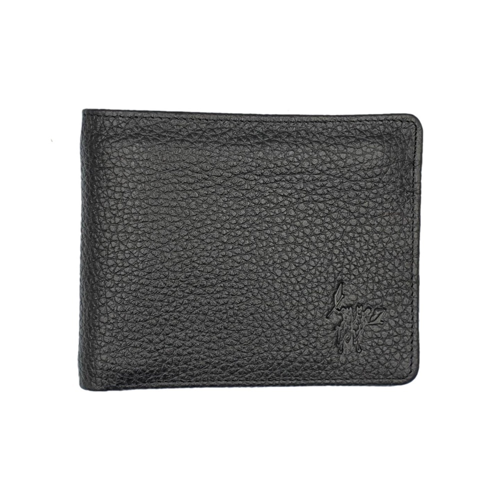 POLOTRAVELCLUB กระเป๋าสตางค์ 569