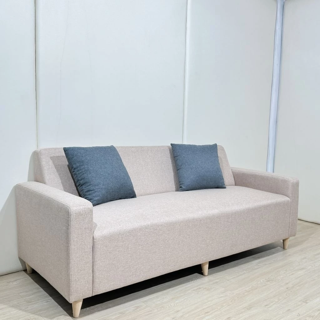 โซฟา sofa Ariel 3ที่นั่ง