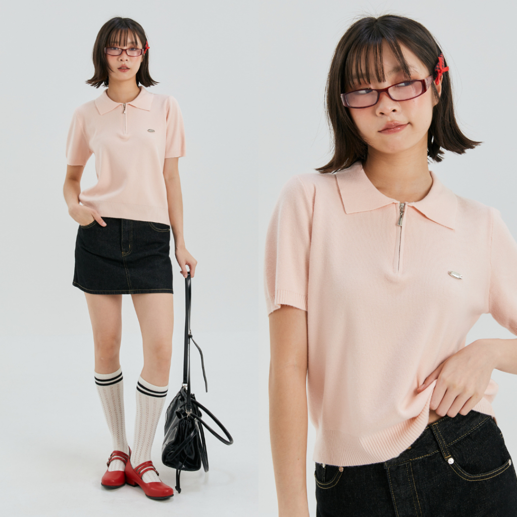 รูปภาพ 3