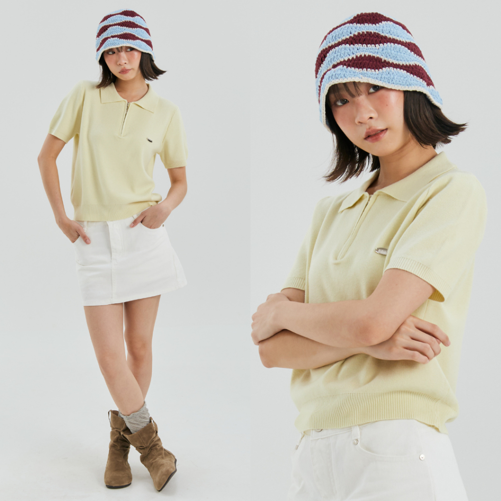 รูปภาพ 9