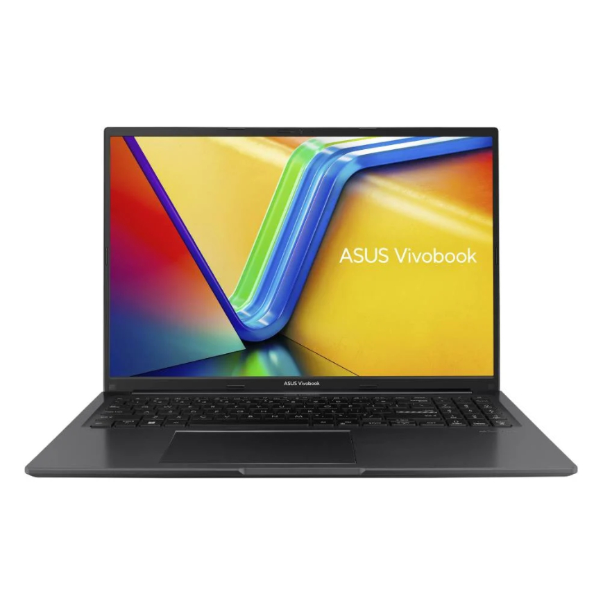 NOTEBOOK (โน้ตบุ๊ค) ASUS VIVOBOOK 16 X1605VA-MB735WA BY COMCOM