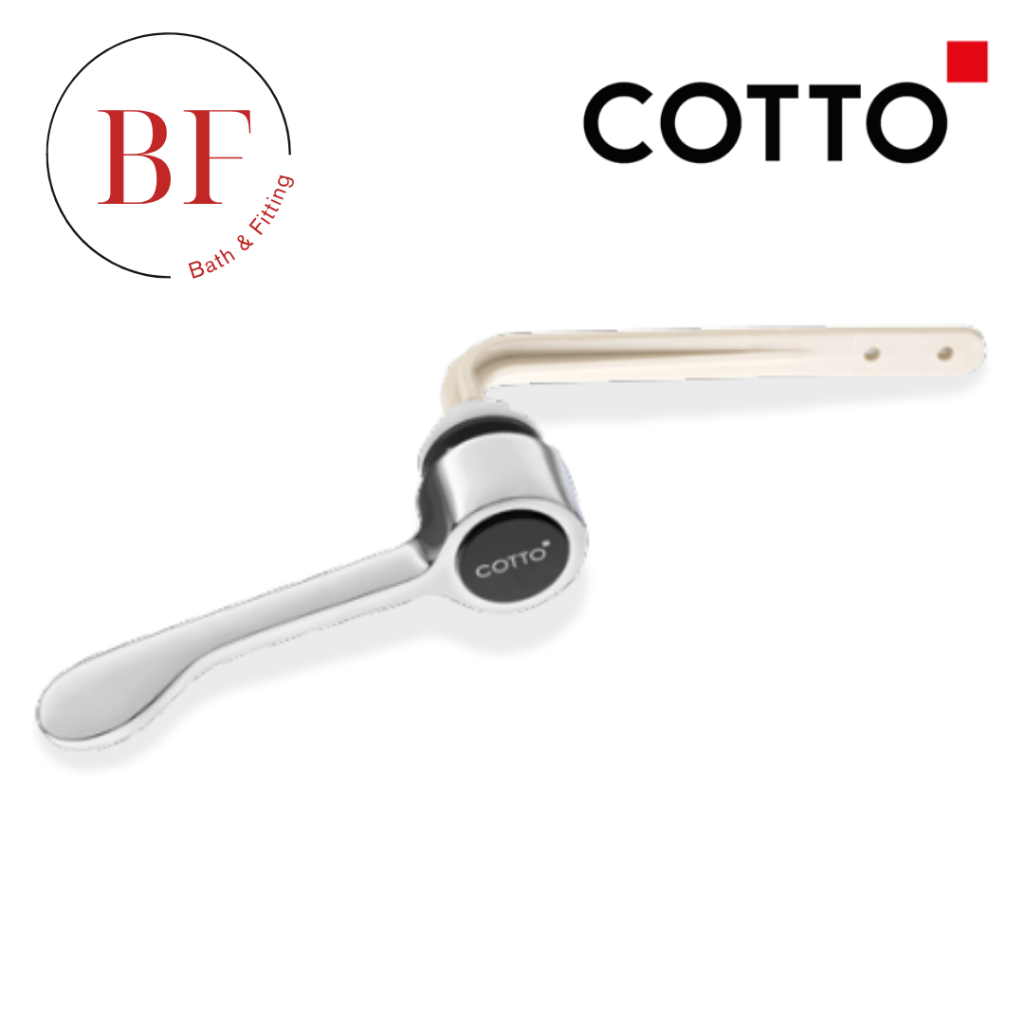 Z370 ชุดมือกด SC6652 (T/T SSF C952AE)