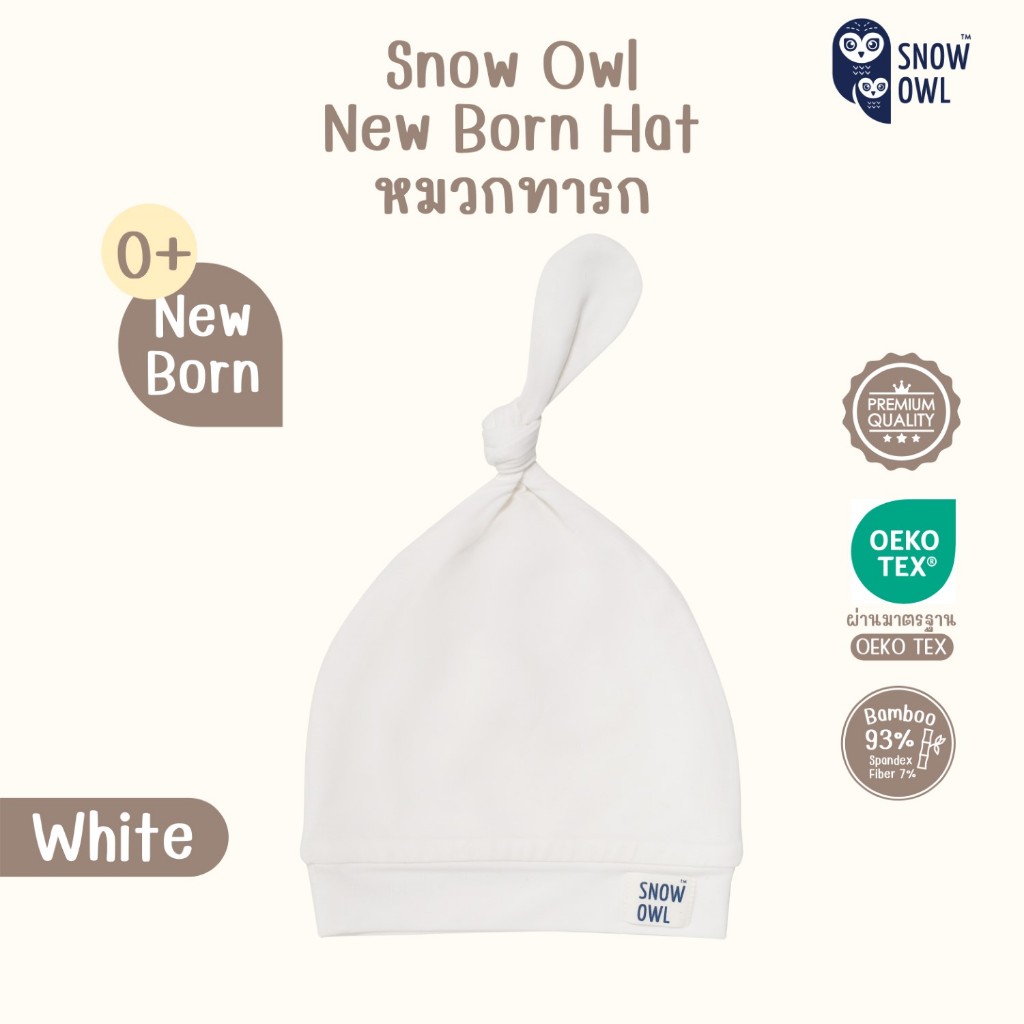 รูปภาพ 3