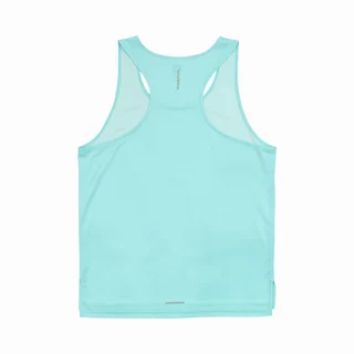 WARRIX เสื้อวิ่ง รุ่น CITY RUN - BASIC SINGLET (WA-242RNACL01)