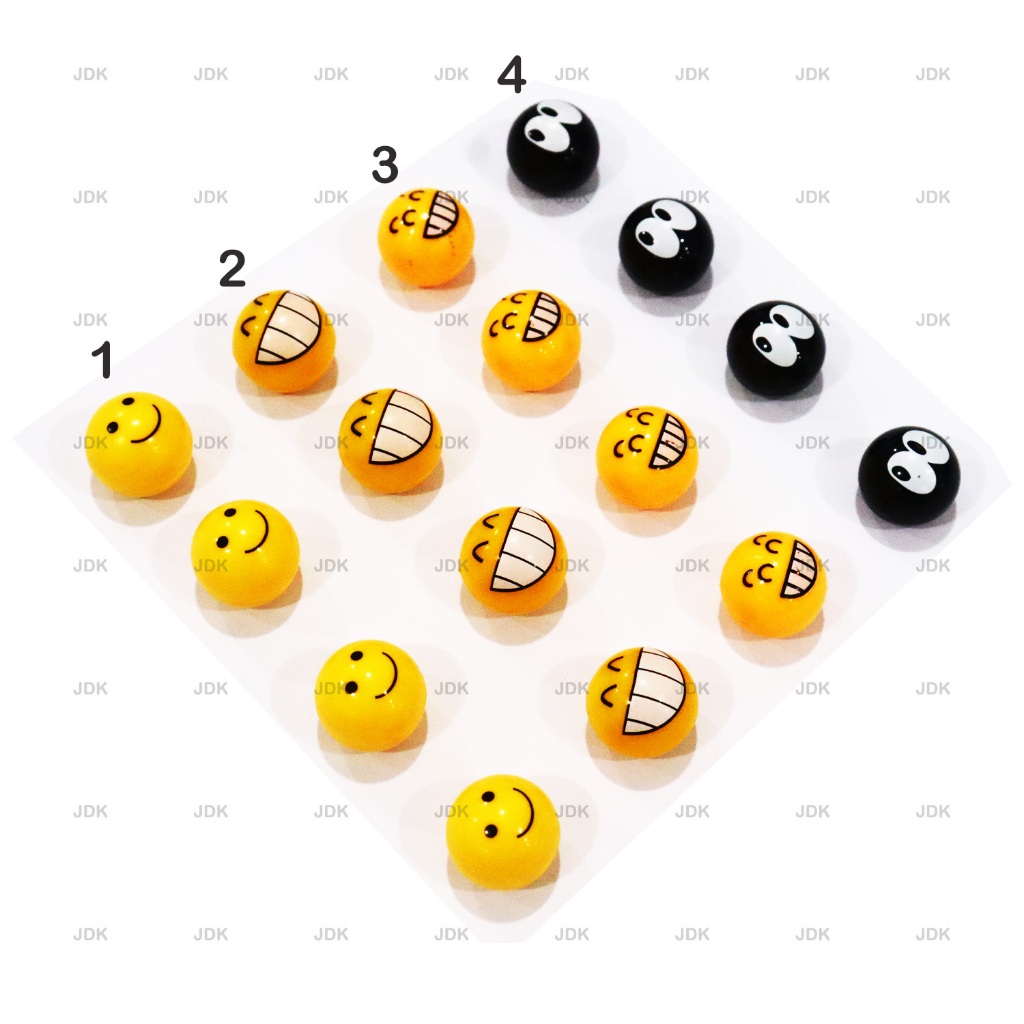 จุกลมยาง จุกลม จุกลมยางรถยนต์ จุ๊บลม จุ๊บลมยาง 1ชุด (4ชิ้น) Car Tire Valve Caps V.8