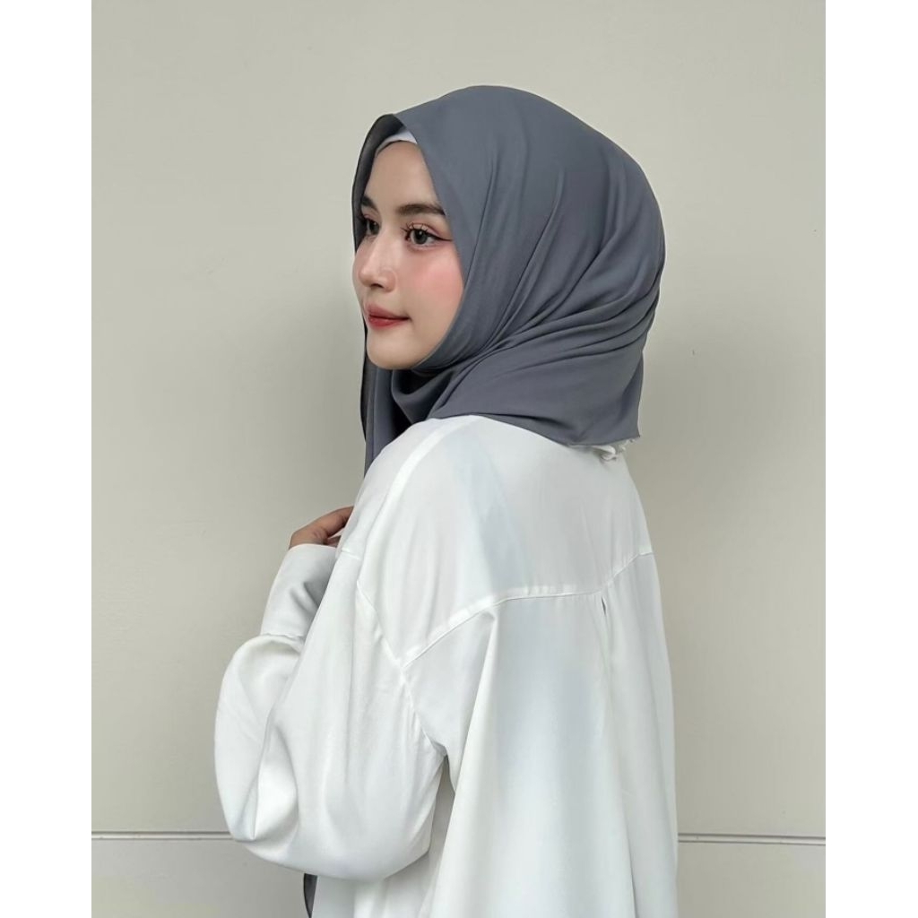 PREMIUM CHIFFON HIJAB