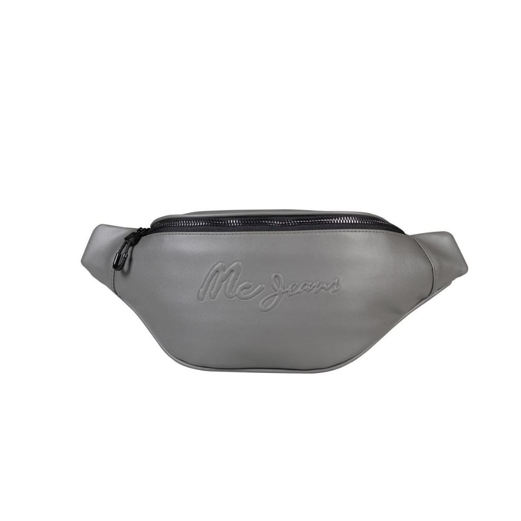 Mc JEANS กระเป๋าสะพายอเนกประสงค์ มีให้เลือก 3 สี M02Z107