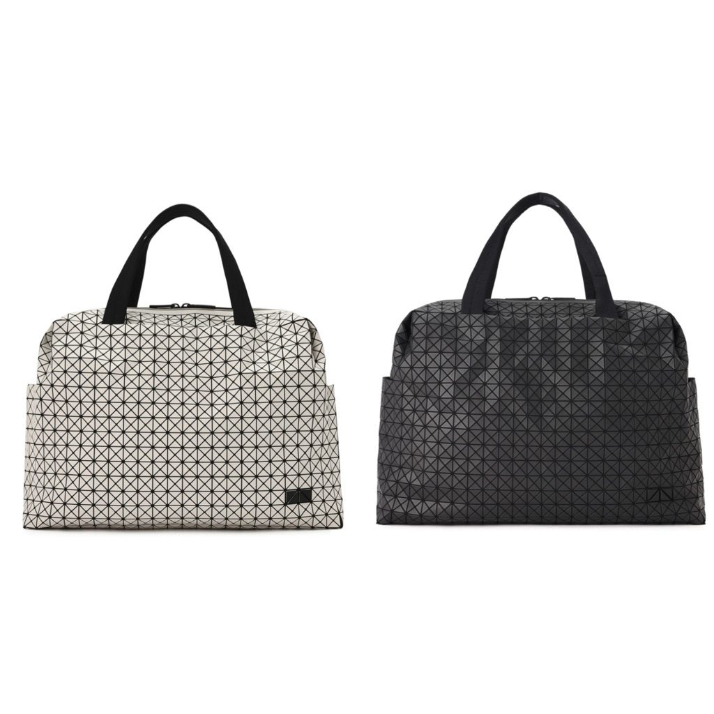 BaoBao Cargo black ของใหม่ แท้100%