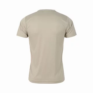 WARRIX เสื้อยืดคอวี รุ่น TACTICAL V-NECK T-SHIRT (WA-252TCMCL01)