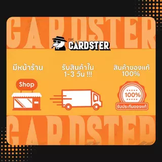 [พร้อมส่ง] Carddictive - C35 For PSA, CGC, SGC และ TAG สำหรับการ์ด TCG , Sport Card และอื่นๆ ขนาดปกติ