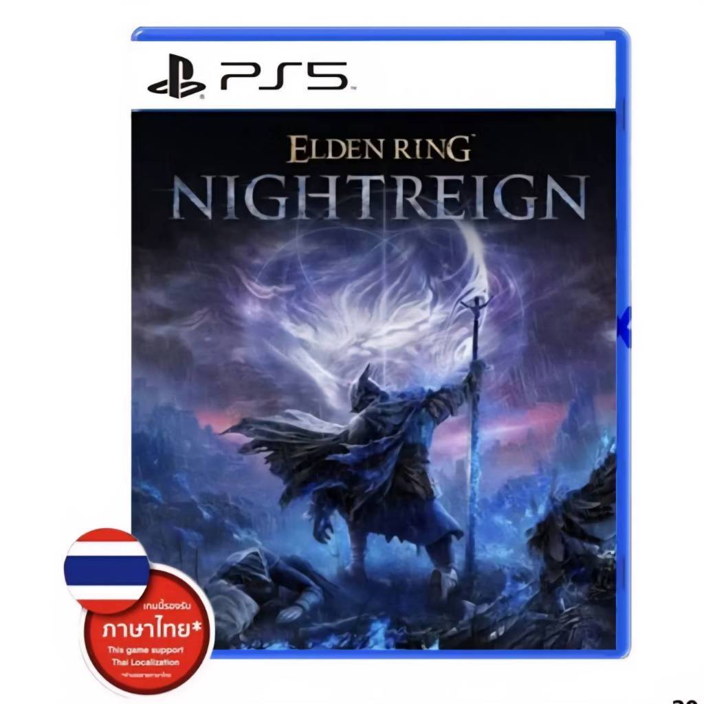 รูปภาพ 7