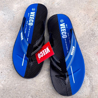 📍ลูกค้าใหม่ 1 บาท📍รองเท้าแตะ Unisex หูคีบรุ่น🔸Mo11 แบรนด์ Ve…