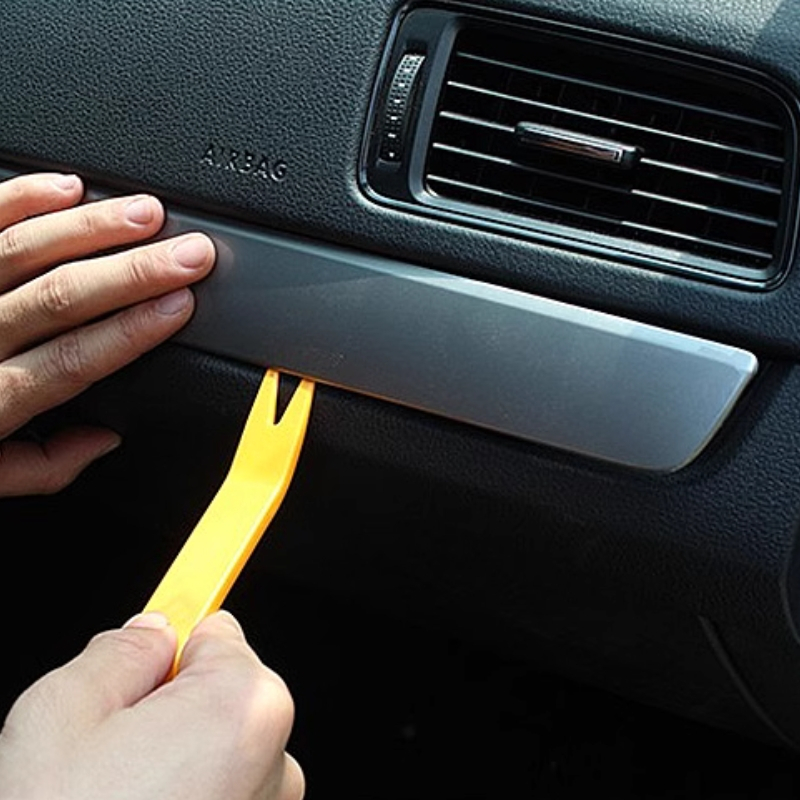 รูปภาพ 7