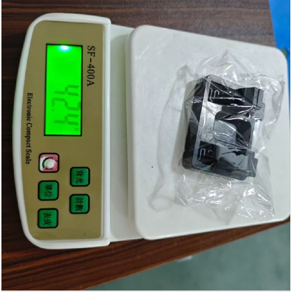 ไมก้าลำพูน มือที่สาม ที่ช่วยจับสายไฟ ช่วยบัดกรีสายไฟ ปากกาจับงาน ราคา ถูกที่สุด ดีลบีเคเค แกลเลอรีภาพที่ 3