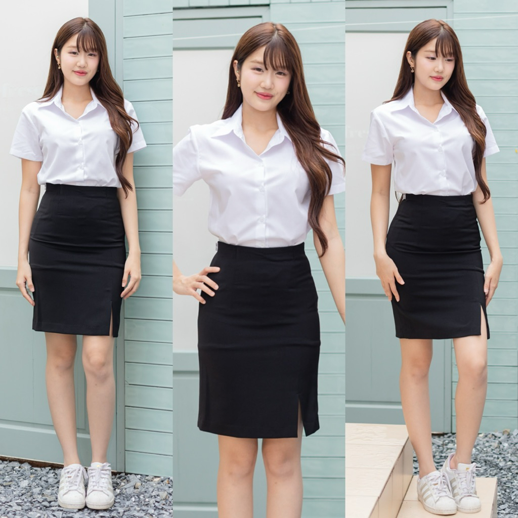 รูปภาพ 8